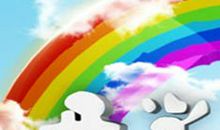 美就在我们身边——观《开学第一课》有感_700字