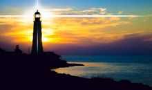 读书照亮我的前程_750字