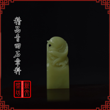 这是一个失败的试验_650字