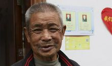 不忘初心，砥砺前行_1200字