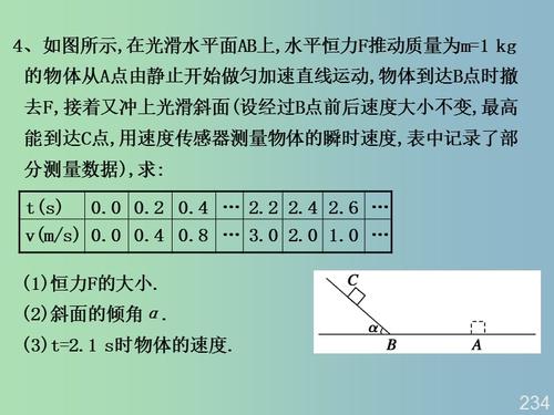 高三讨论文件：善待生活（1）_800字