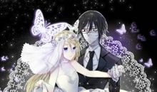 缔造灵魂的天使_700字