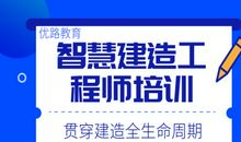 高三议论文：幸福（四）_800字