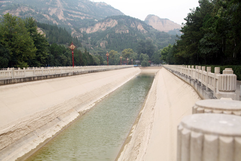 大沽