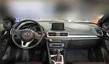 高三议论文：学会自律（三）_650字