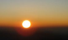 自然与心灵_900字