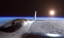 乒乓球太空漫步与飞机飞行_650字