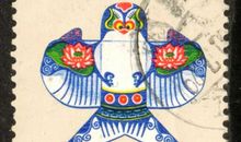 我征服了风筝_800字