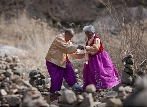 越过“na dao”_800字