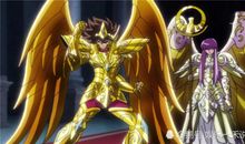 奥德修斯的胜利