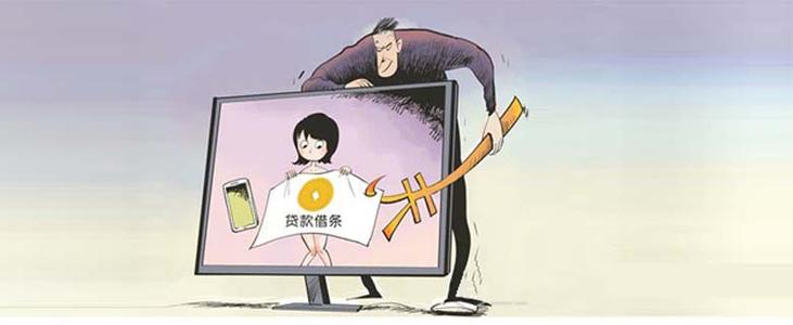 预测试风波