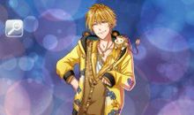 赫拉克勒斯的出生和童年时代