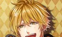 赫拉克勒斯所受的教育