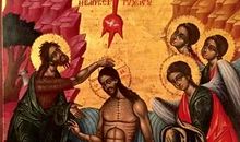 阿伽门农的家族