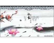 抒情哲学散文：爱颜色_1500字