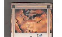 抒情哲理散文：我心中的阳光_900字