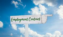 抒情哲理散文：成长的脚印_800字