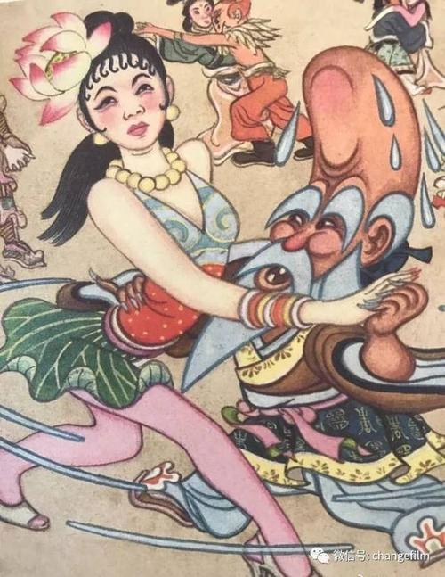 诗_1000字