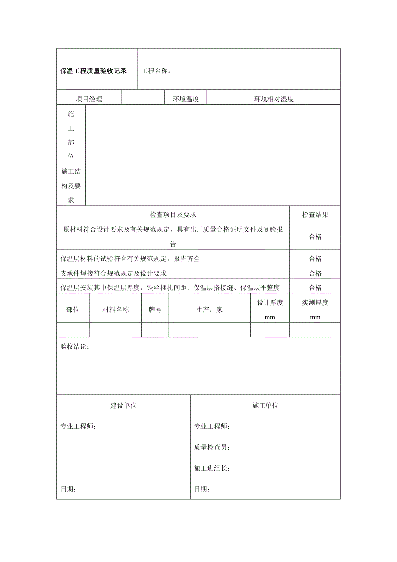 这件事触及了我_1000字