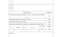 这件事打动了我_1000字