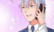 好汉要吃眼前亏_450字