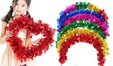 元旦运动会_800字