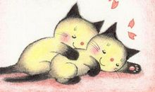 迷上了一种叫做音乐的东西_1200字