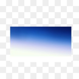 给我一个蓝天_200字