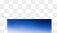 给我一片蓝天_200字