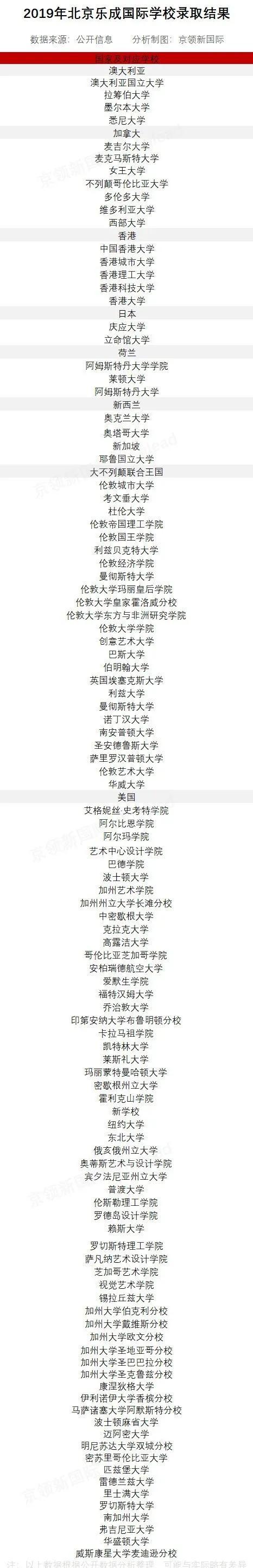 令人难忘的经验_800字