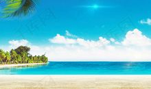 夏天 . 生活_900字