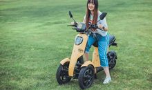 不在沉浸在那个夏末中_500字