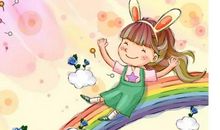 童年的角落（二）_100字