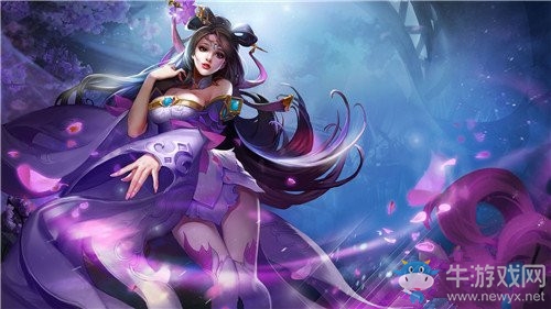 舞蹈吉和泪水_500字