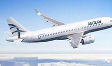 赫拉克勒斯来到雅典