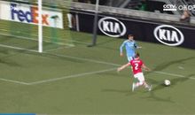 欧律斯、阿尔克