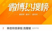 该死的自尊_250字