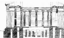 墨洛柏和埃比托斯