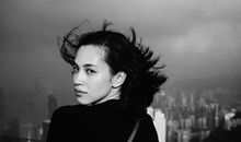 这个人真不简单_600字