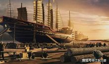 希腊人派出和平使节