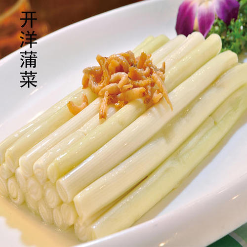 单位计算：淮安PU Food_700字