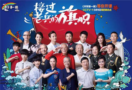  未经许可，不得转载