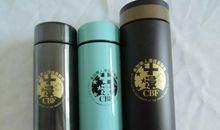 跌落的幸福_650字