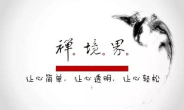 丢失_1500字