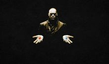 看清事物的本质_750字