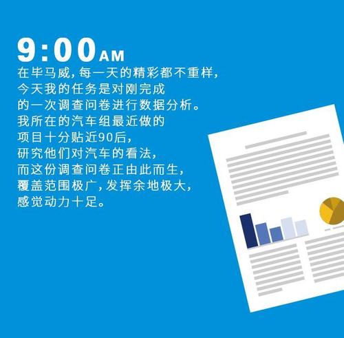 想象一下，明天_100字