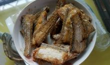 随笔无题_1500字