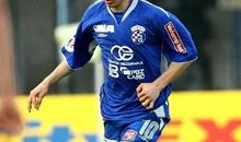 忒勒玛科斯在斯巴达