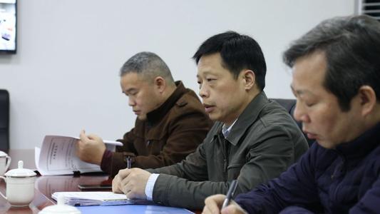 雷丰的家乡_600字