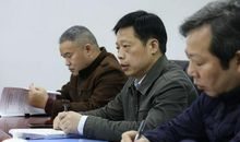 雷锋的故乡_600字